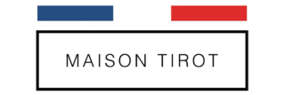 tirot